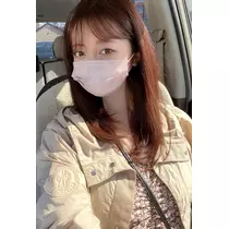 妃 えりな