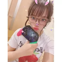 うづき ふうか