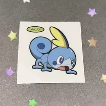 小鳥遊 もか