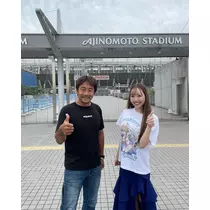 お茶の水うらん