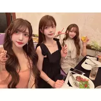 佐倉 里緒
