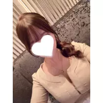 まいか