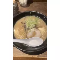 かずは