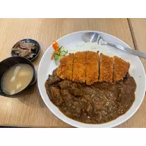 りる