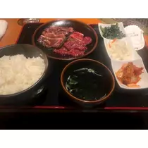 あき