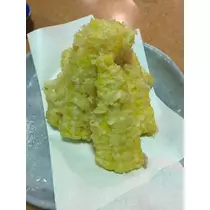 白石 愛莉