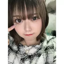 みあ