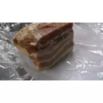 七星 夏純