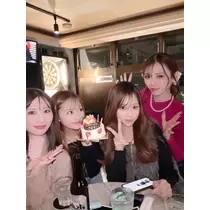 むつみ