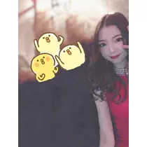 りな