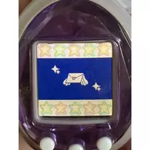 神永 莉聖