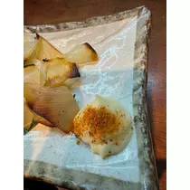 はるか