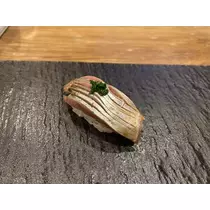長瀬 純恋