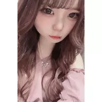 つばさ