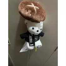 椿 凜音