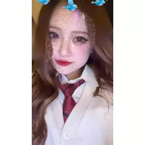 じゅりあ