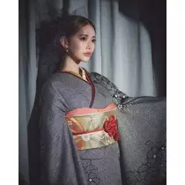 りょう