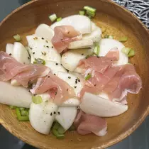 神楽 ゆあ