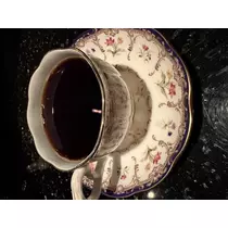 みさ