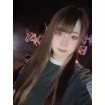 くるみ