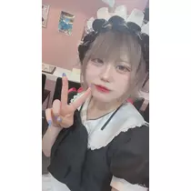 恋麦乃 ちょり