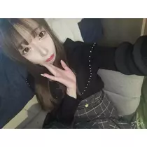 とあ