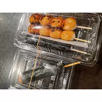 ちひろ