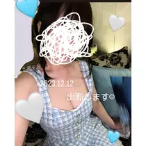 はづき