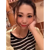 吉原 亜依