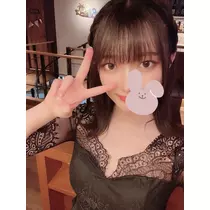 うらら