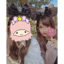 じゅり
