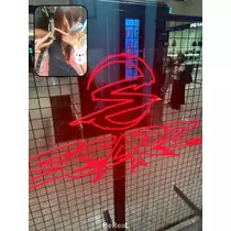 ティラノまな
