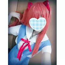 ひな