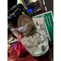 みさと
