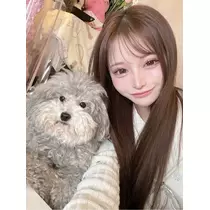 うづき ふうか