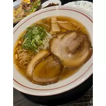 ふゆな