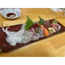 あすか