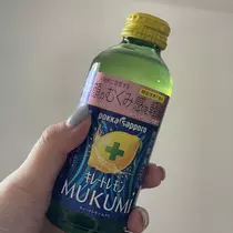 ちゃお