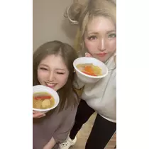 ミユ