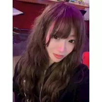 桐島 りゅう