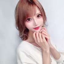 桜咲乃愛
