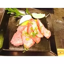 りえ