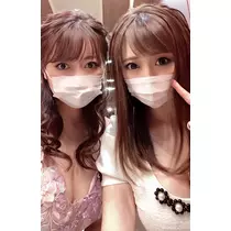 妃 えりな