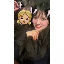 ちあき