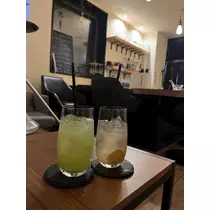 芹沢 莉瀬