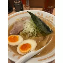 りな