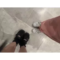 にこ