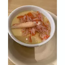 友美 ママ