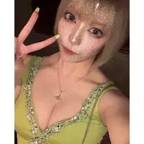 きら