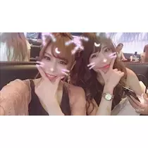 七海 結愛
